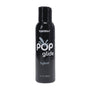 Tantus POP Lube Hybrid Glide 4 oz. - Royal Sins