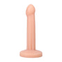 Tantus POP Squirting Dildo Cream - Royal Sins