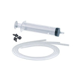 Tantus POP Squirting Dildo Refill Accessory Kit (Bag) - Royal Sins