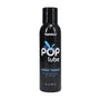 Tantus POP Water - Based Lube 4 oz. - Royal Sins