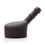 Tantus Rumble Convertible Head Attachment for Rumble Wand - Royal Sins