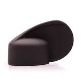 Tantus Rumble Dorado Head Attachment for Rumble Wand - Royal Sins