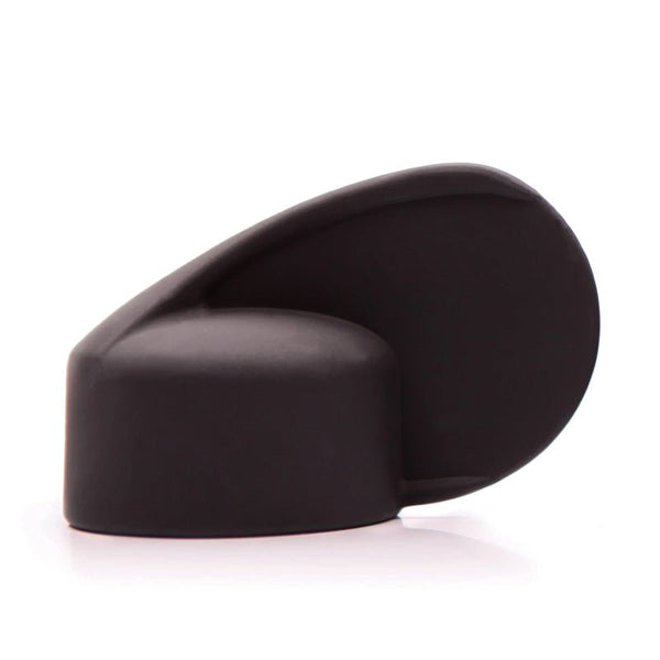 Tantus Rumble Dorado Head Attachment for Rumble Wand - Royal Sins