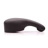 Tantus Rumble Spoon Head Attachment for Rumble Wand - Royal Sins