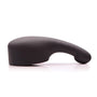 Tantus Rumble Spoon Head Attachment for Rumble Wand - Royal Sins