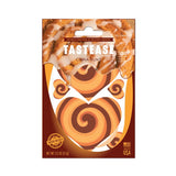 Tastease by Pastease Cinna - Buns Cinnamon Roll Candy Edible Pasties & Pecker Wraps - Royal Sins