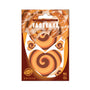 Tastease by Pastease Cinna - Buns Cinnamon Roll Candy Edible Pasties & Pecker Wraps - Royal Sins