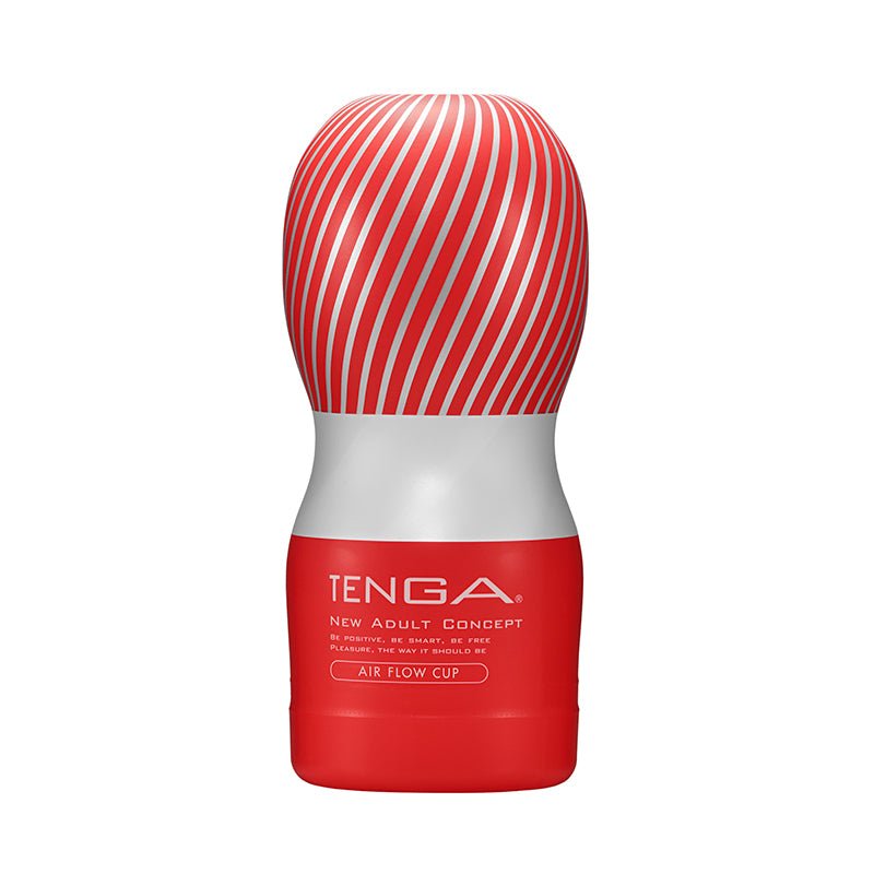Tenga Air Flow Cup - Royal Sins