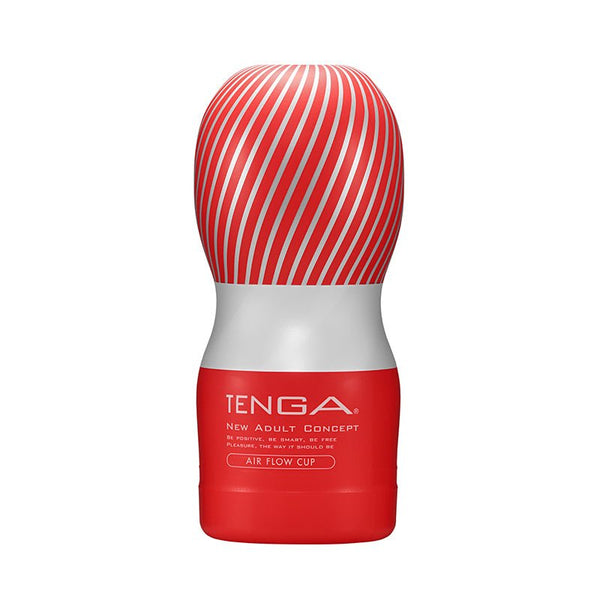 Tenga Air Flow Cup - Royal Sins