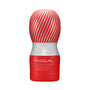 Tenga Air Flow Cup - Royal Sins
