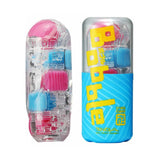 Tenga Bobble Crazy Cubes - Royal Sins