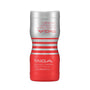 Tenga Dual Sensation Cup - Royal Sins