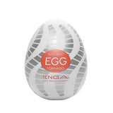 Tenga EGG Tornado - Royal Sins