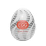 Tenga EGG Tornado - Royal Sins