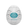 Tenga EGG Wavy 2 - Royal Sins