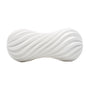 Tenga FLEX Silky White - Royal Sins