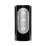 Tenga FLIP HOLE Black - Royal Sins