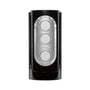 Tenga FLIP HOLE Black - Royal Sins