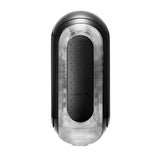 Tenga FLIP ZERO Black - Royal Sins