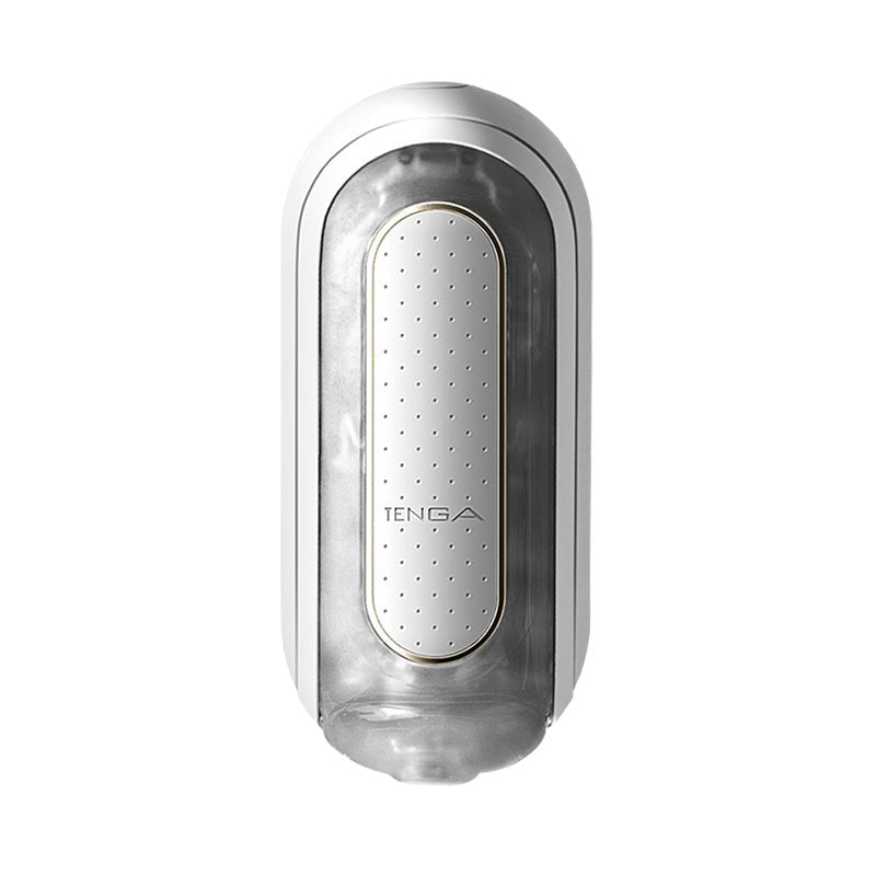 Tenga FLIP ZERO EV - Royal Sins