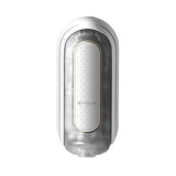 Tenga FLIP ZERO EV - Royal Sins