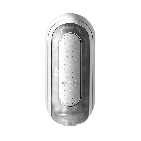 Tenga FLIP ZERO EV - Royal Sins