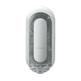 Tenga FLIP ZERO White - Royal Sins