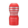 Tenga Original Vacuum Cup - Royal Sins