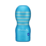 Tenga Original Vacuum Cup Cool Edition - Royal Sins