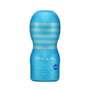 Tenga Original Vacuum Cup Cool Edition - Royal Sins