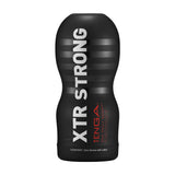 Tenga Original Vacuum Cup Extra Strong Stroker - Royal Sins