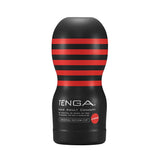 Tenga Original Vacuum Cup Strong - Royal Sins