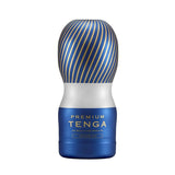 Tenga Premium Air Flow Cup - Royal Sins