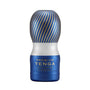 Tenga Premium Air Flow Cup - Royal Sins