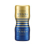 Tenga Premium Dual Sensation Cup - Royal Sins