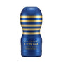 Tenga Premium Original Vacuum Cup - Royal Sins