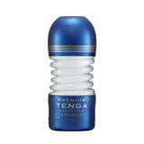 Tenga Premium Rolling Head Cup - Royal Sins