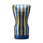 Tenga Premium Soft Case Cup - Royal Sins