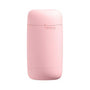 Tenga Puffy Stroker Strawberry Pink - Royal Sins