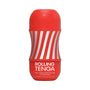 Tenga Rolling Gyro Roller Cup - Royal Sins