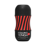 Tenga Rolling Gyro Roller Cup Hard - Royal Sins