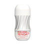 Tenga Rolling Gyro Roller Cup Soft - Royal Sins