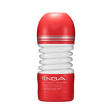 Tenga Rolling Head Cup - Royal Sins