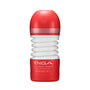 Tenga Rolling Head Cup - Royal Sins