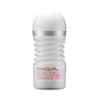 Tenga Rolling Head Cup Gentle - Royal Sins
