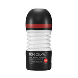 Tenga Rolling Head Cup Strong - Royal Sins