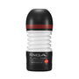 Tenga Rolling Head Cup Strong - Royal Sins