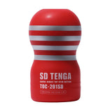 Tenga SD Original Vacuum Cup - Royal Sins