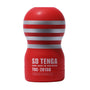 Tenga SD Original Vacuum Cup - Royal Sins