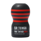 Tenga SD Original Vacuum Cup Strong - Royal Sins